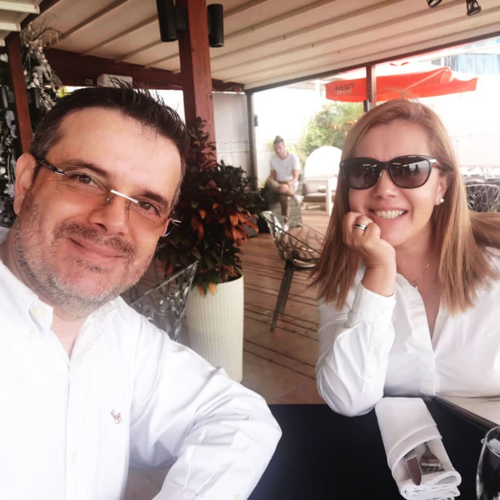 Ideas on Marketing Digital Panamá es una Empresa, especializada en brindar soluciones relacionadas al Marketing Digital en latino américa. con más de 14 años de Experiencia