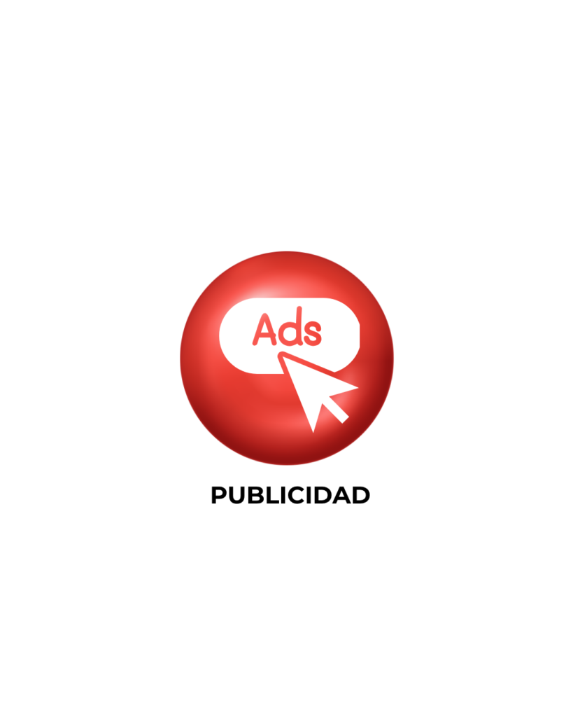 Marketing Digital, Paginas web, Posicionamiento web, administracion de redes sociales