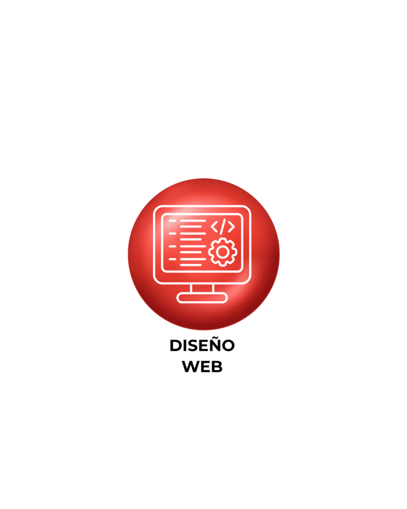 Marketing Digital, Paginas web, Posicionamiento web, administracion de redes sociales