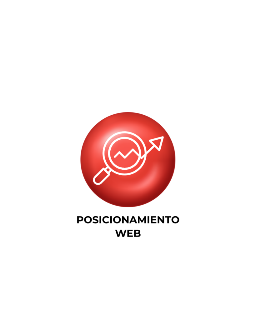 Marketing Digital, Paginas web, Posicionamiento web, administracion de redes sociales