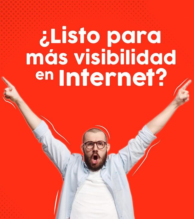 141850585_3671776616238575_3025125957152718040_o
